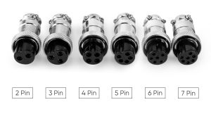 GX12-standard-contacts