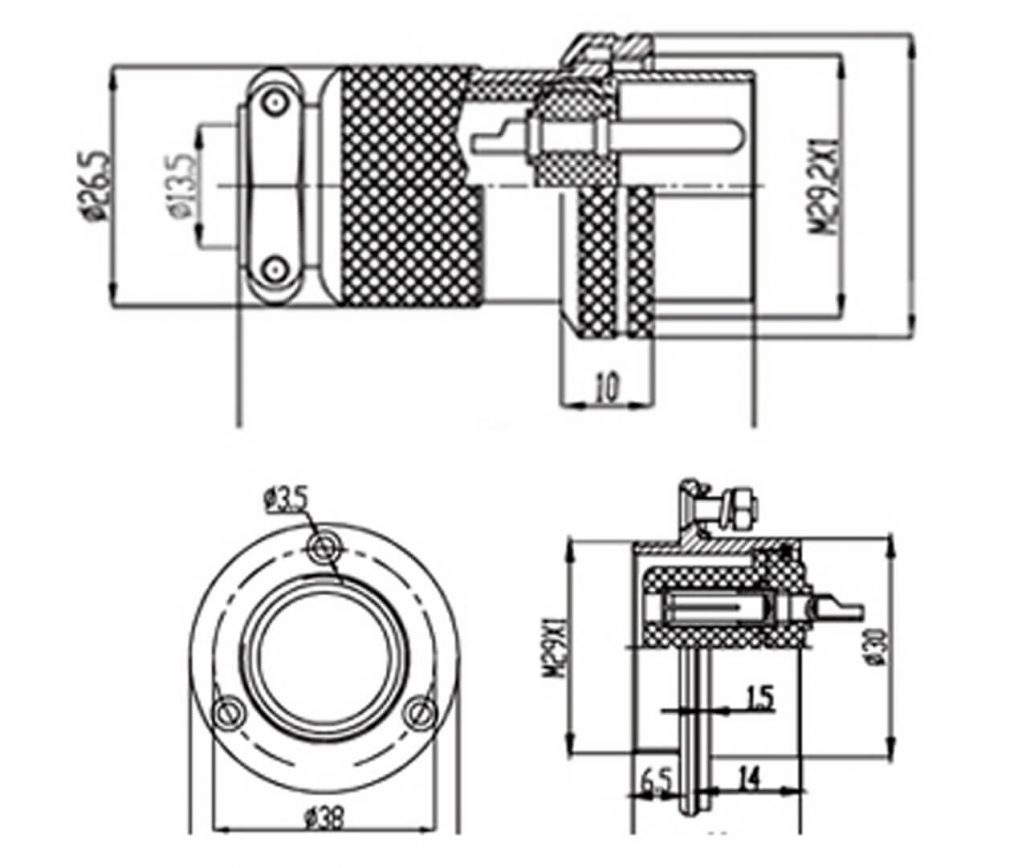Renhotec Pro