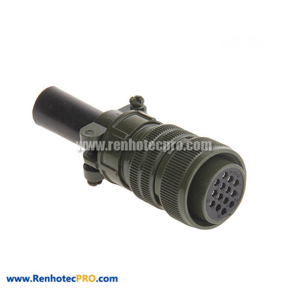Renhotec Pro