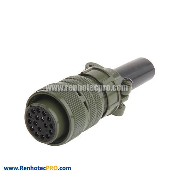 Renhotec Pro