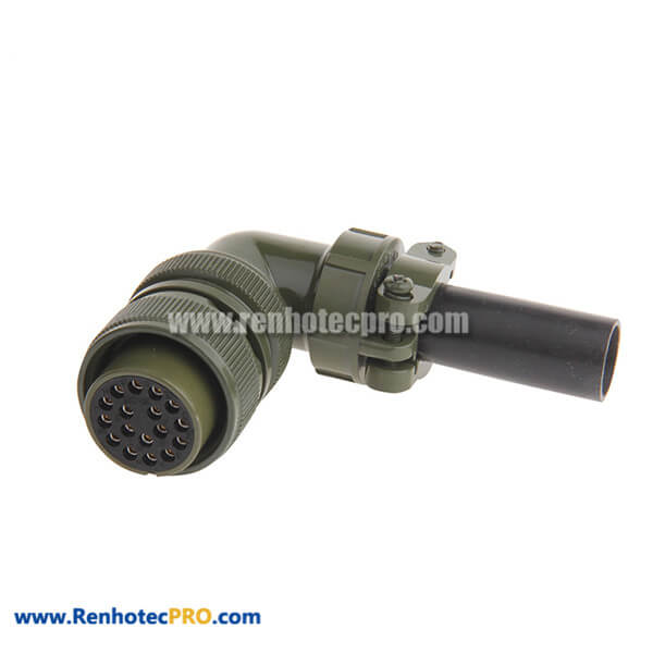 Renhotec Pro