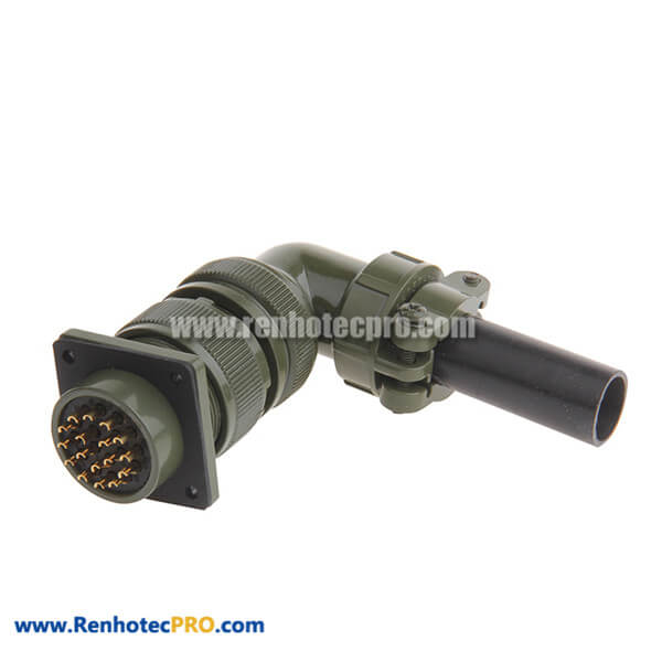 Renhotec Pro
