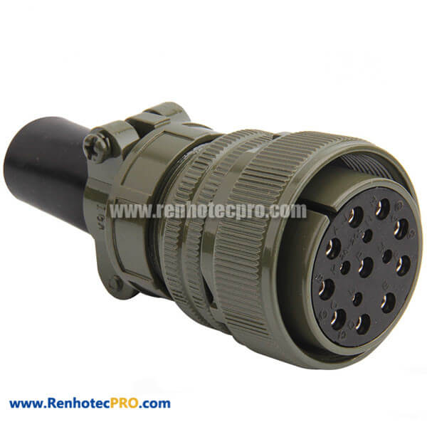 Renhotec Pro