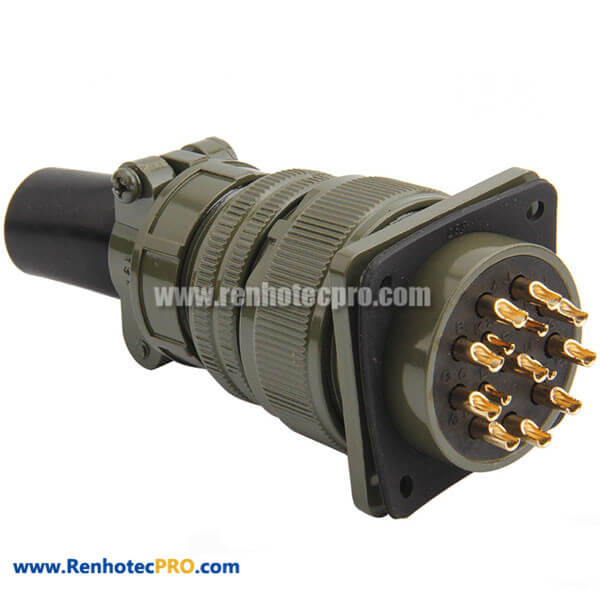 Renhotec Pro