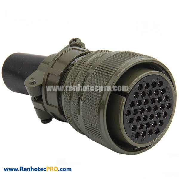 Renhotec Pro