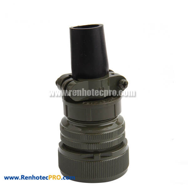 Renhotec Pro