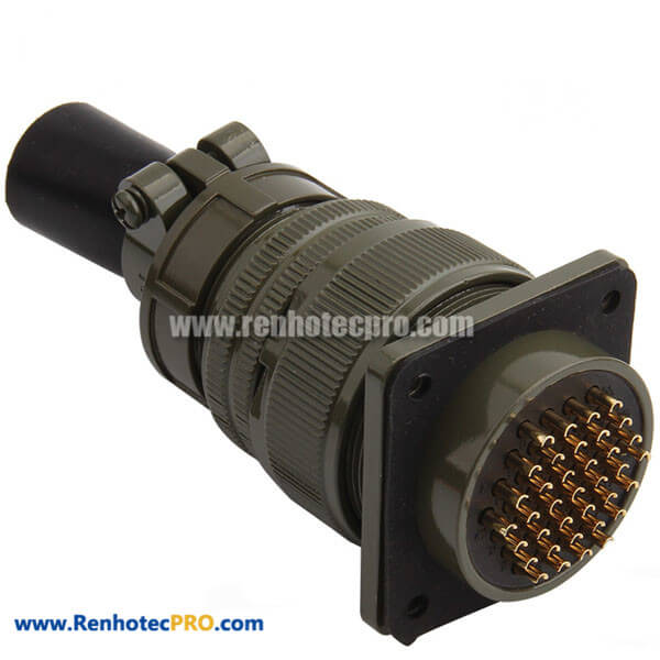 Renhotec Pro