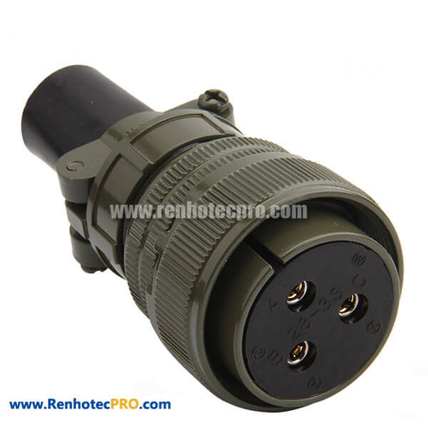Renhotec Pro