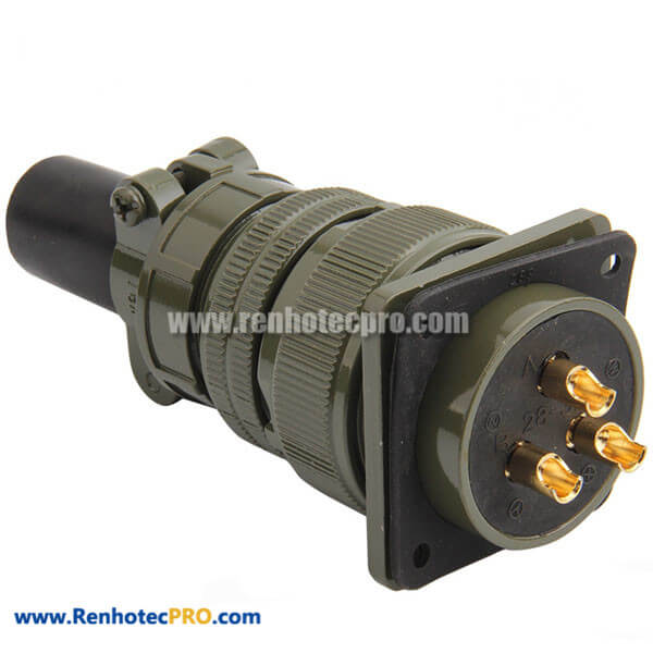Renhotec Pro
