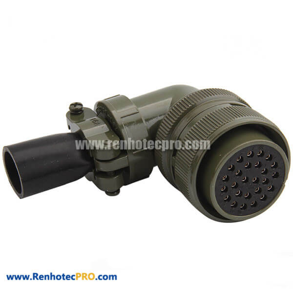 Renhotec Pro