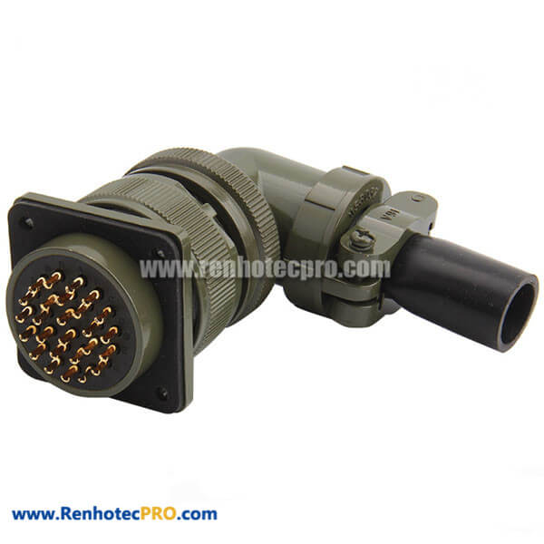 Renhotec Pro