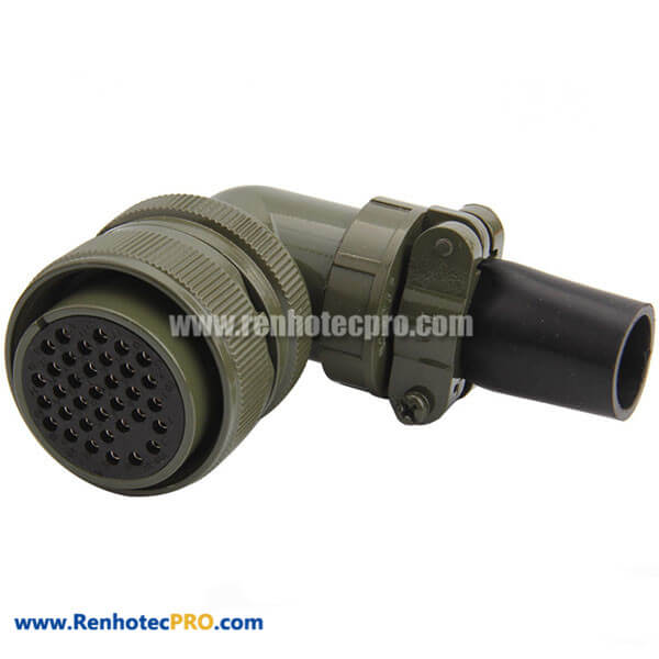 Renhotec Pro