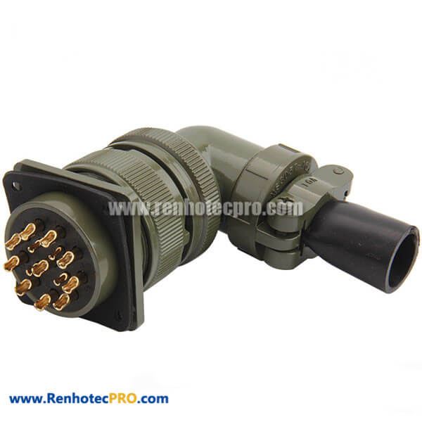 Renhotec Pro
