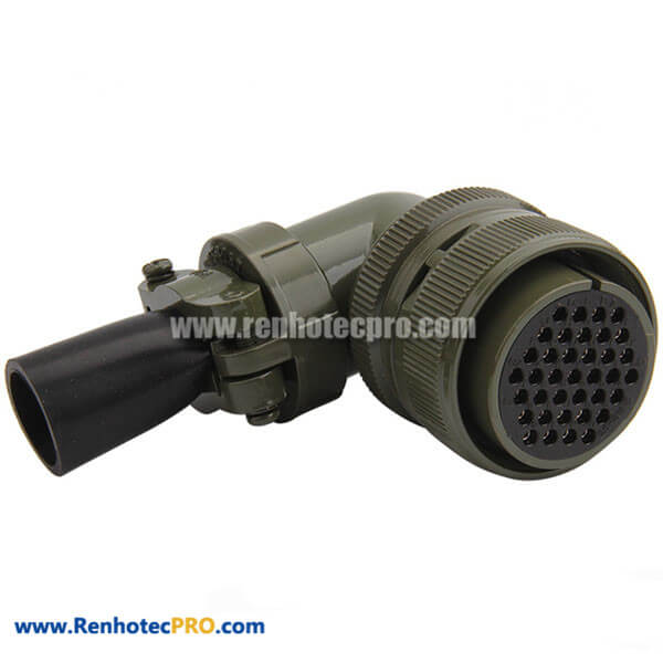 Renhotec Pro