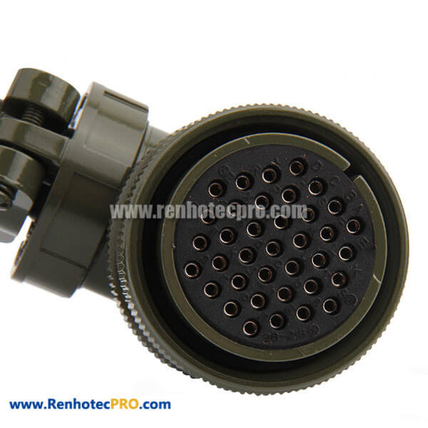 Renhotec Pro