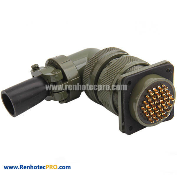 Renhotec Pro