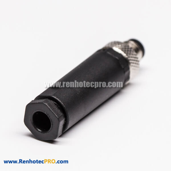 Renhotec Pro