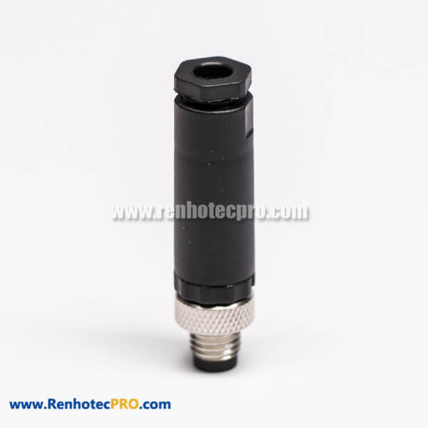 Renhotec Pro