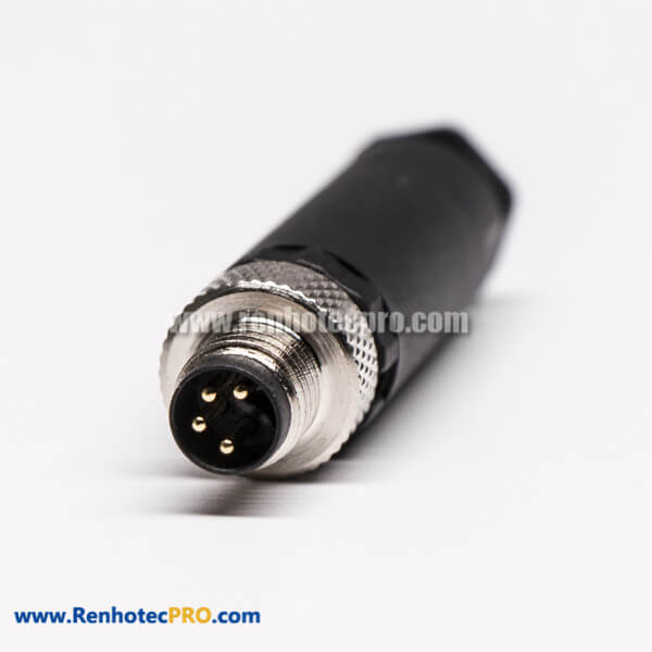 Renhotec Pro
