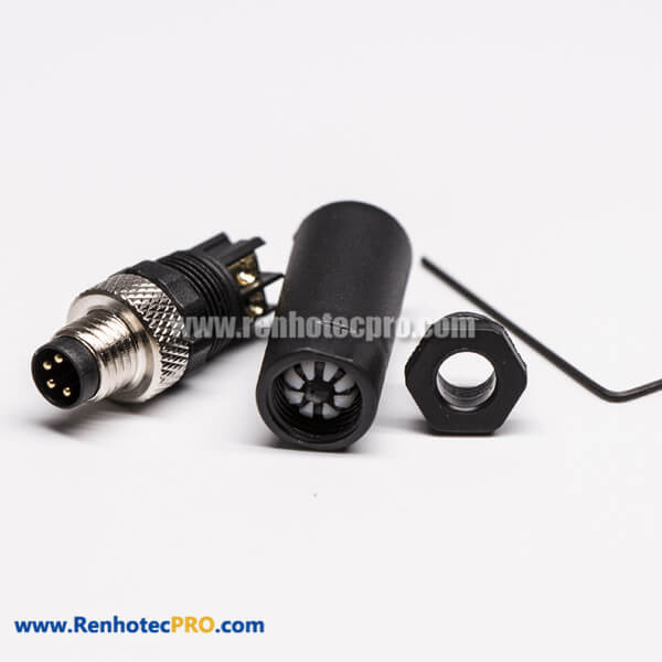 Renhotec Pro