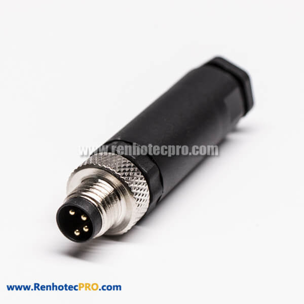 Renhotec Pro