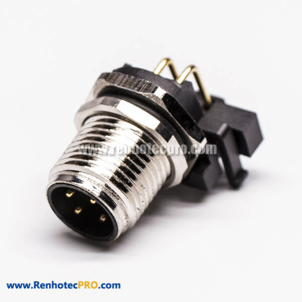 Renhotec Pro