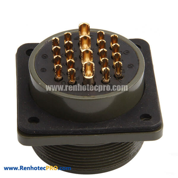 Renhotec Pro