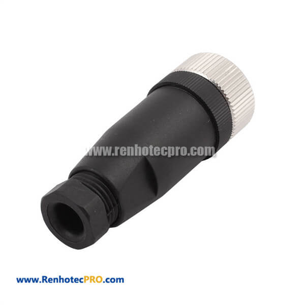 Renhotec Pro