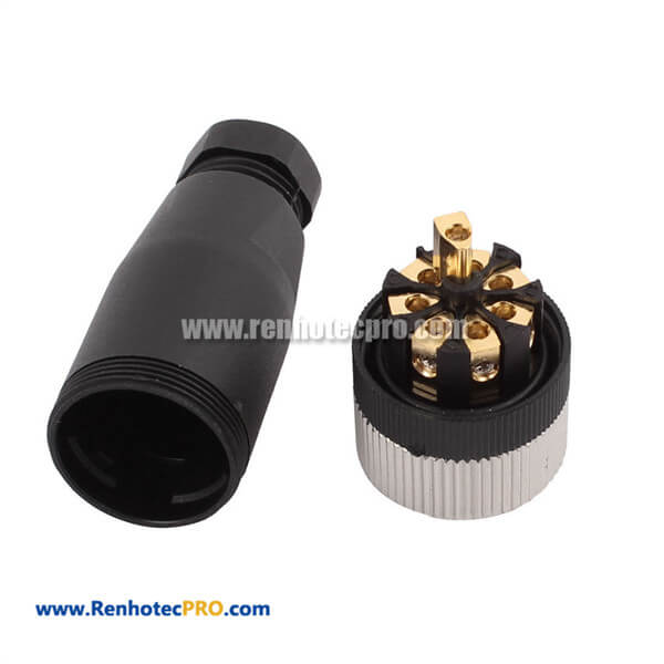 Renhotec Pro