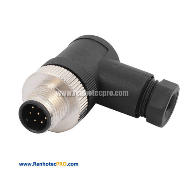 Renhotec Pro