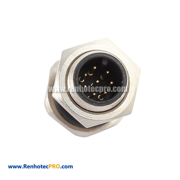 Renhotec Pro