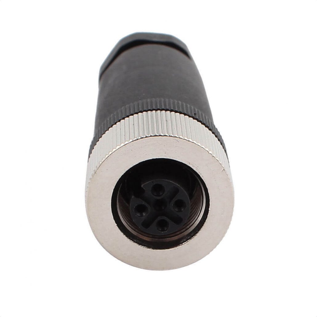 Renhotec Pro