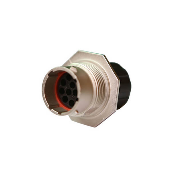 Renhotec Pro