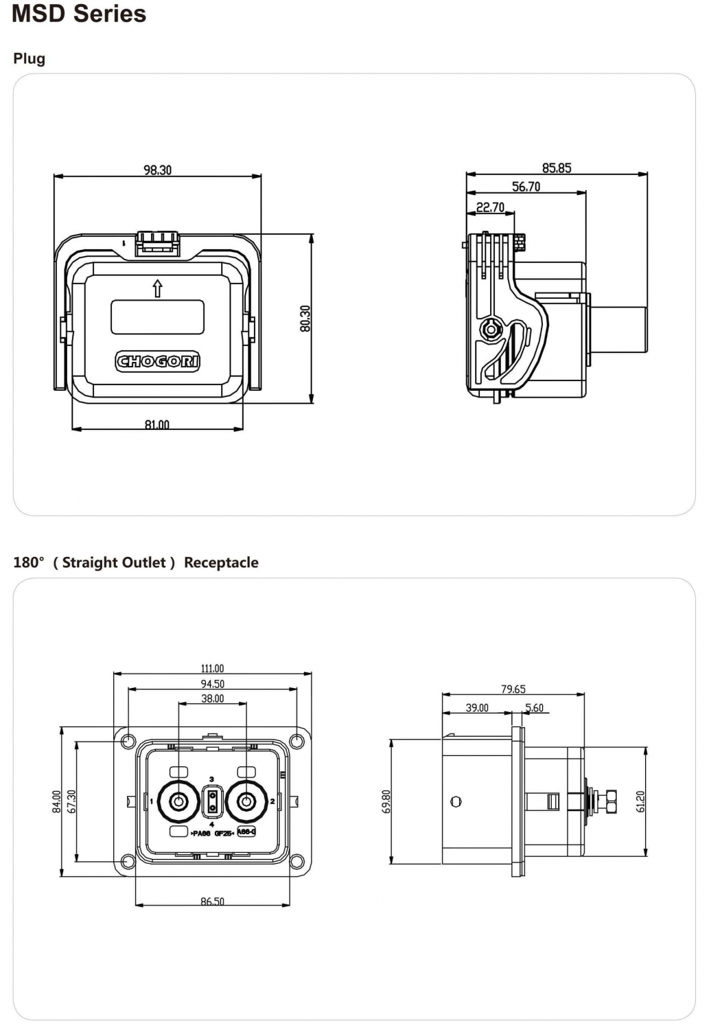 standard-msd-plug-fuse-current-200a-630a-battery-manual-service