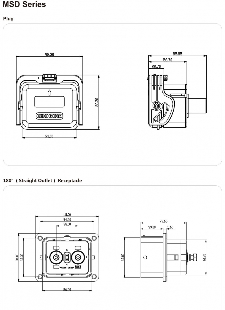 Renhotec Pro