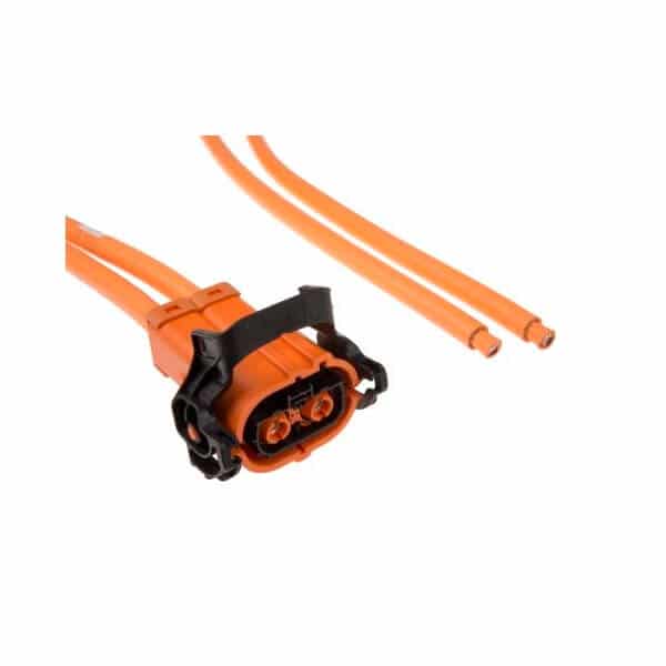 Renhotec Pro