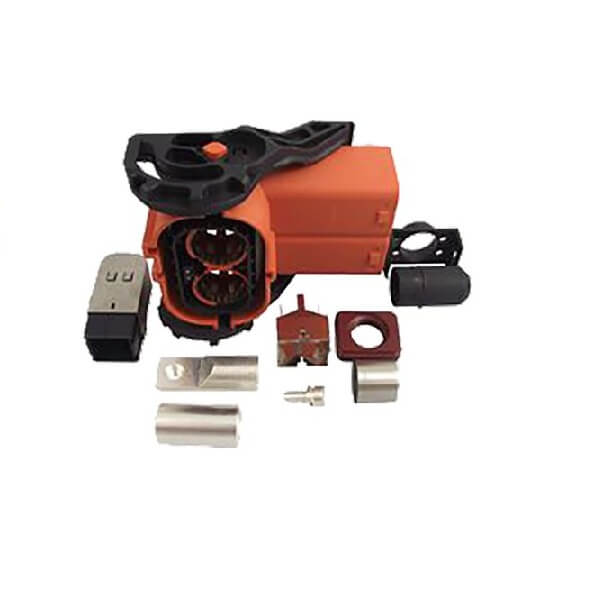 Renhotec Pro