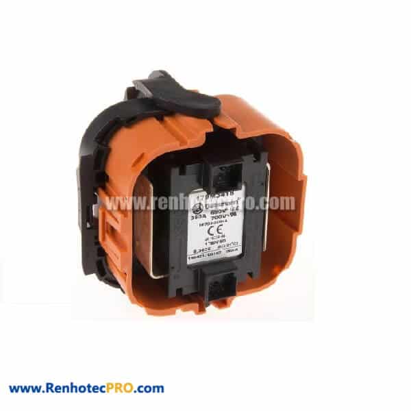 Renhotec Pro