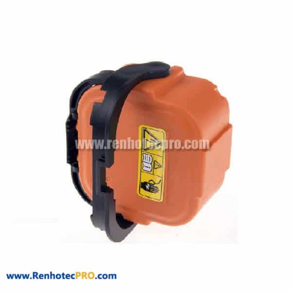 Renhotec Pro