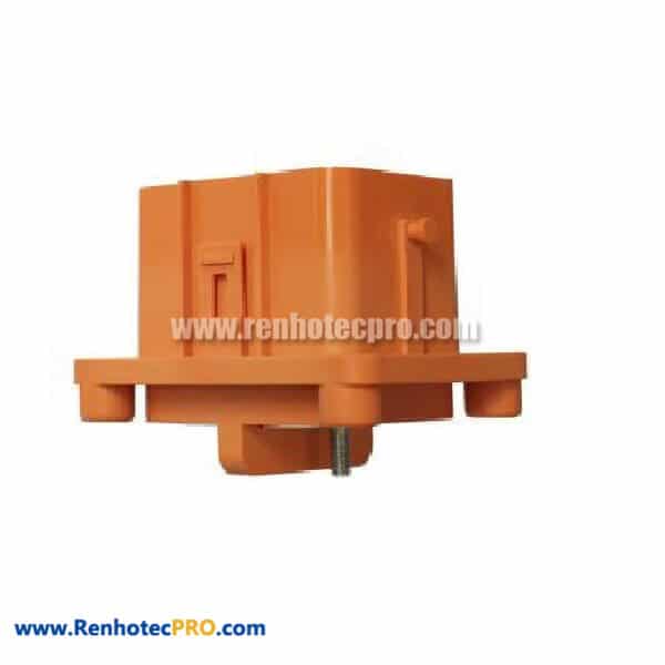 Renhotec Pro
