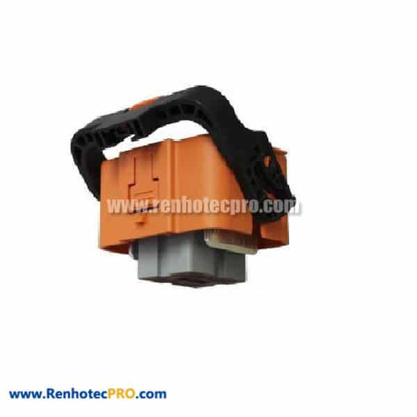 Renhotec Pro