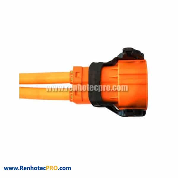Renhotec Pro