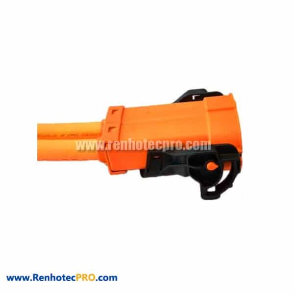Renhotec Pro