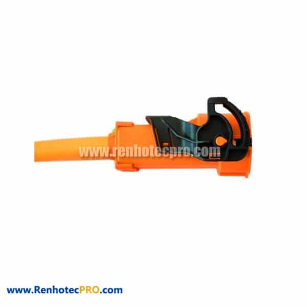 Renhotec Pro