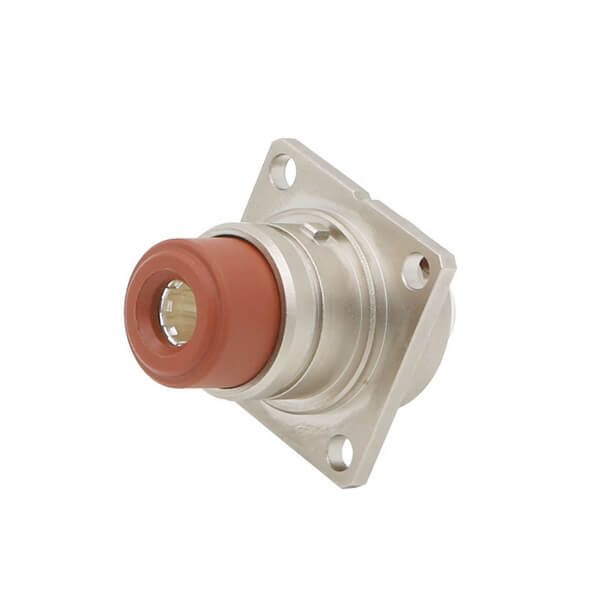 Renhotec Pro