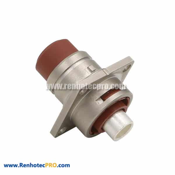 Renhotec Pro
