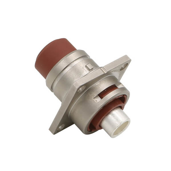 Renhotec Pro