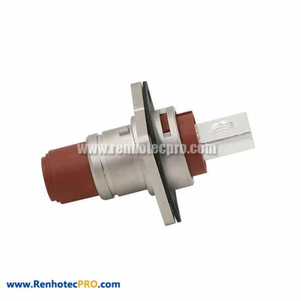 Renhotec Pro