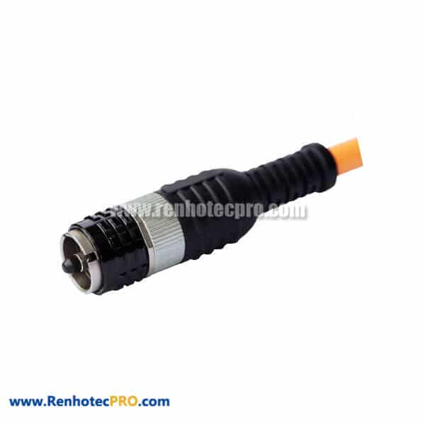 Renhotec Pro