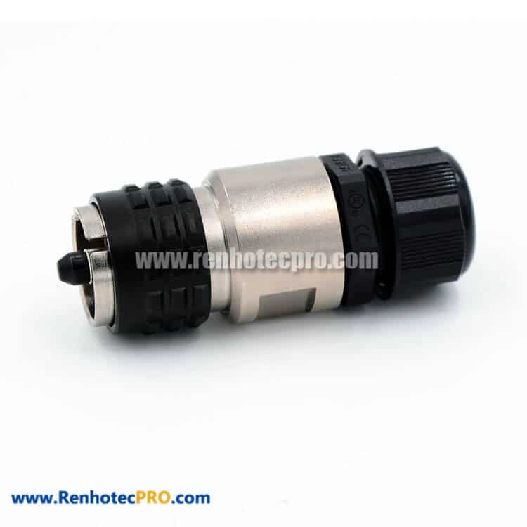 Renhotec Pro